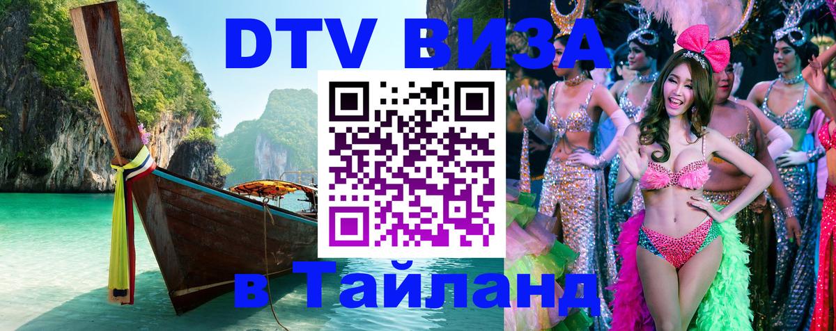 Оформление DTV визы под ключ: стоимость и тарифы, только загранпаспорт - 